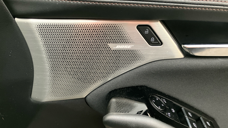 Mazda 3 2.5 e-Skyactiv G MHEV [140] Exclusive-Line 5dr Petrol Hatchback